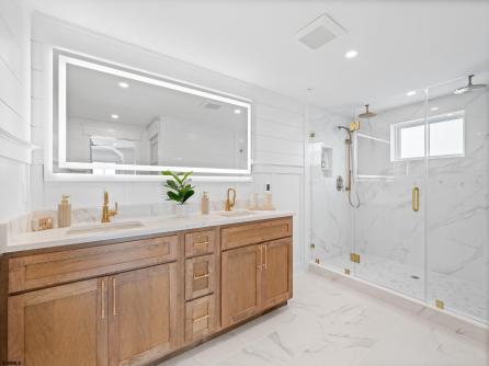 1208 Pleasure Avenue, Ocean City, NJ, 08226 Aditional Picture