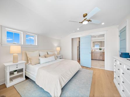 1208 Pleasure Avenue, Ocean City, NJ, 08226 Aditional Picture
