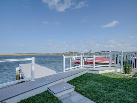 1208 Pleasure Avenue, Ocean City, NJ, 08226 Aditional Picture