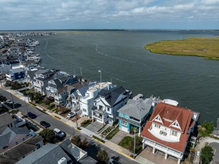 1208 Pleasure Avenue, Ocean City, NJ, 08226 Aditional Picture