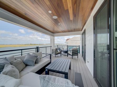 1208 Pleasure Avenue, Ocean City, NJ, 08226 Aditional Picture