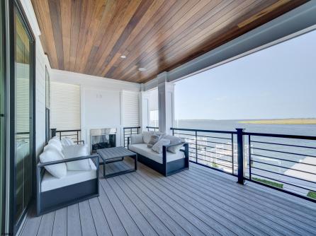 1208 Pleasure Avenue, Ocean City, NJ, 08226 Aditional Picture