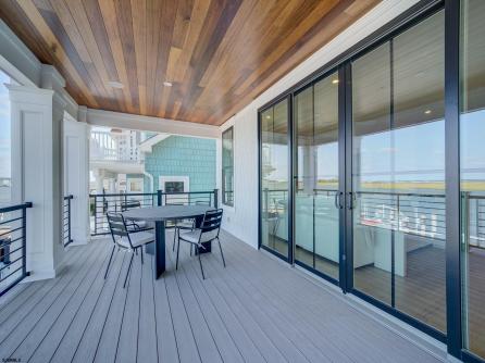 1208 Pleasure Avenue, Ocean City, NJ, 08226 Aditional Picture