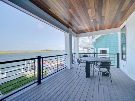 1208 Pleasure Avenue, Ocean City, NJ, 08226 Aditional Picture