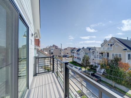 1208 Pleasure Avenue, Ocean City, NJ, 08226 Aditional Picture