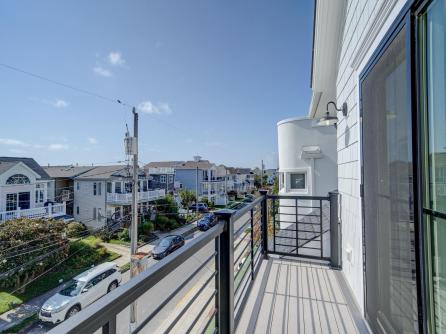 1208 Pleasure Avenue, Ocean City, NJ, 08226 Aditional Picture