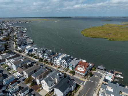 1208 Pleasure Avenue, Ocean City, NJ, 08226 Aditional Picture