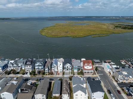 1208 Pleasure Avenue, Ocean City, NJ, 08226 Aditional Picture