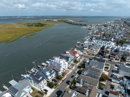 1208 Pleasure Avenue, Ocean City, NJ, 08226 Aditional Picture