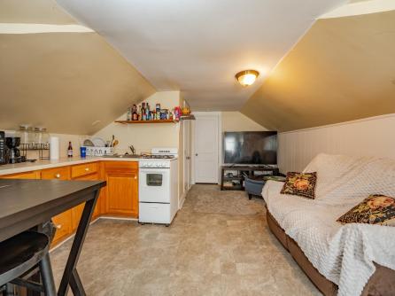 3003 Atlantic, Wildwood, NJ, 08260 Aditional Picture