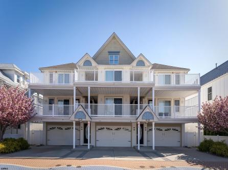 141 Rio Grande Ave, #201, 201, Wildwood, NJ, 08260 Main Picture