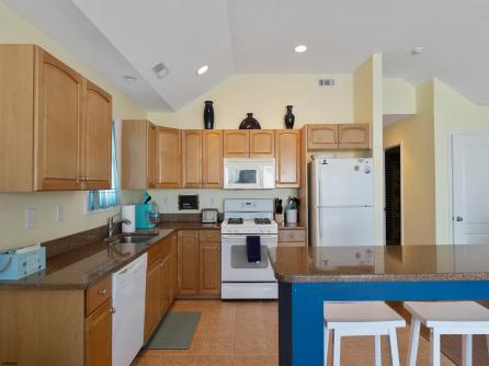 141 Rio Grande Ave, #201, 201, Wildwood, NJ, 08260 Aditional Picture