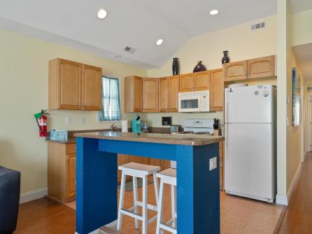 141 Rio Grande Ave, #201, 201, Wildwood, NJ, 08260 Aditional Picture