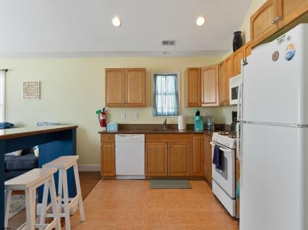 141 Rio Grande Ave, #201, 201, Wildwood, NJ, 08260 Aditional Picture