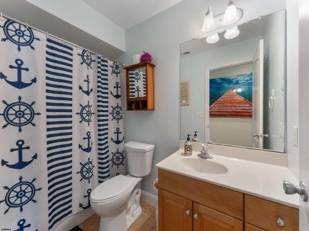 141 Rio Grande Ave, #201, 201, Wildwood, NJ, 08260 Aditional Picture