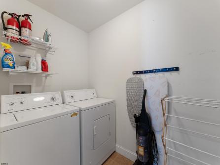 141 Rio Grande Ave, #201, 201, Wildwood, NJ, 08260 Aditional Picture