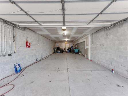141 Rio Grande Ave, #201, 201, Wildwood, NJ, 08260 Aditional Picture