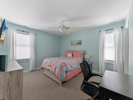 141 Rio Grande Ave, #201, 201, Wildwood, NJ, 08260 Aditional Picture