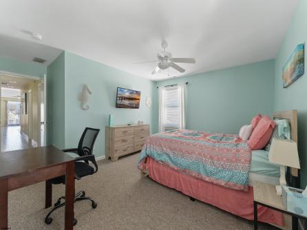 141 Rio Grande Ave, #201, 201, Wildwood, NJ, 08260 Aditional Picture