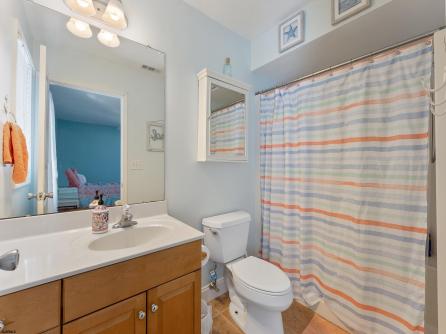 141 Rio Grande Ave, #201, 201, Wildwood, NJ, 08260 Aditional Picture