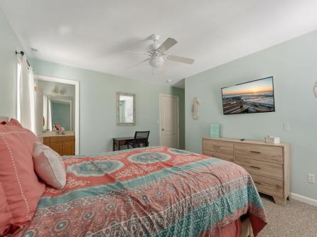 141 Rio Grande Ave, #201, 201, Wildwood, NJ, 08260 Aditional Picture