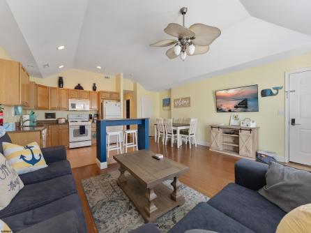 141 Rio Grande Ave, #201, 201, Wildwood, NJ, 08260 Aditional Picture