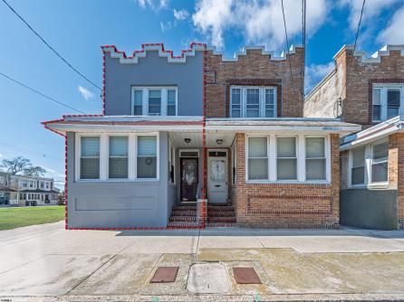 Property 2