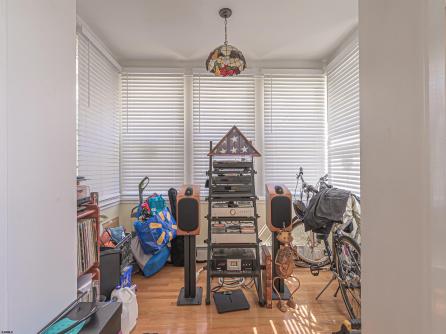 348 Connecticut, Atlantic City, NJ, 08401 Aditional Picture