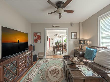 348 Connecticut, Atlantic City, NJ, 08401 Aditional Picture