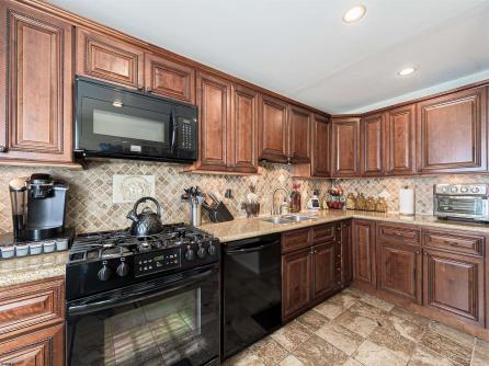 348 Connecticut, Atlantic City, NJ, 08401 Aditional Picture