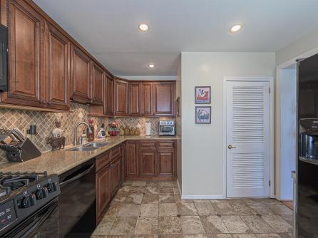 348 Connecticut, Atlantic City, NJ, 08401 Aditional Picture
