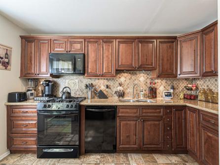 348 Connecticut, Atlantic City, NJ, 08401 Aditional Picture