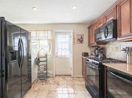 348 Connecticut, Atlantic City, NJ, 08401 Aditional Picture