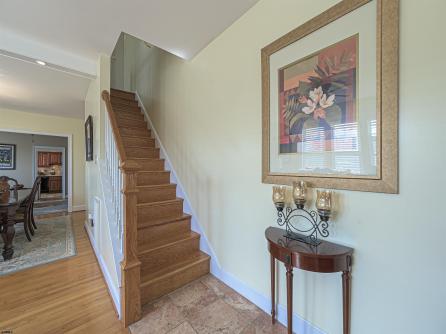348 Connecticut, Atlantic City, NJ, 08401 Aditional Picture