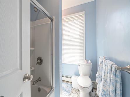348 Connecticut, Atlantic City, NJ, 08401 Aditional Picture