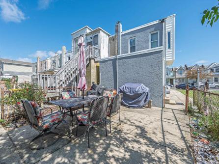 348 Connecticut, Atlantic City, NJ, 08401 Aditional Picture