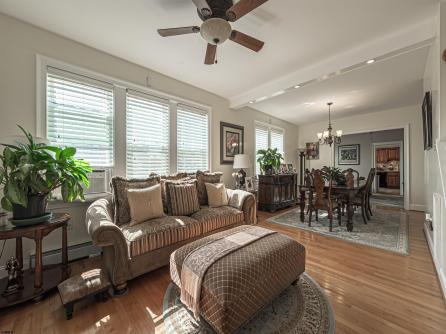 348 Connecticut, Atlantic City, NJ, 08401 Aditional Picture