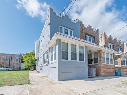 348 Connecticut, Atlantic City, NJ, 08401 Aditional Picture