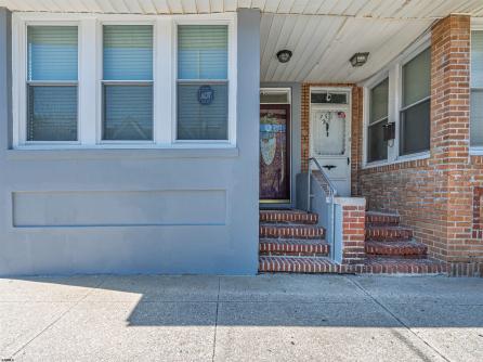 348 Connecticut, Atlantic City, NJ, 08401 Aditional Picture