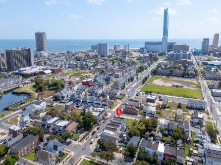348 Connecticut, Atlantic City, NJ, 08401 Aditional Picture