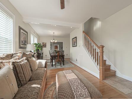 348 Connecticut, Atlantic City, NJ, 08401 Aditional Picture