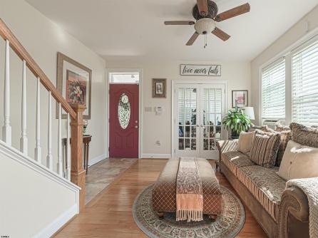 348 Connecticut, Atlantic City, NJ, 08401 Aditional Picture