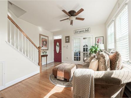 348 Connecticut, Atlantic City, NJ, 08401 Aditional Picture