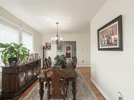 348 Connecticut, Atlantic City, NJ, 08401 Aditional Picture