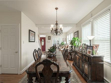 348 Connecticut, Atlantic City, NJ, 08401 Aditional Picture