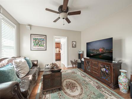 348 Connecticut, Atlantic City, NJ, 08401 Aditional Picture
