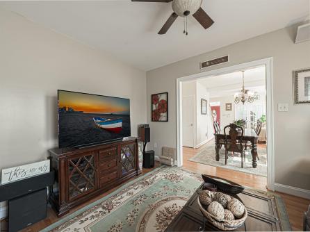 348 Connecticut, Atlantic City, NJ, 08401 Aditional Picture