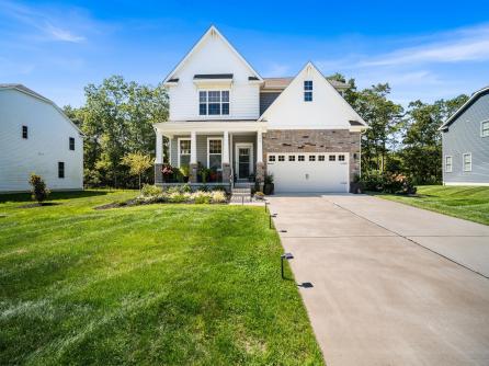 145 Laquinta Dr, Egg Harbor Township, NJ, 08234 Aditional Picture