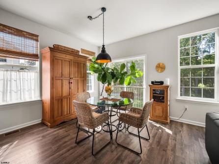 145 Laquinta Dr, Egg Harbor Township, NJ, 08234 Aditional Picture