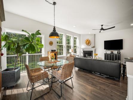 145 Laquinta Dr, Egg Harbor Township, NJ, 08234 Aditional Picture